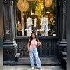 laurensgoodies_